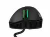 INCA IMG-349 GAMER EGÉR, BLACK