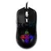 INCA IMG-355GX GAMER EGÉR, BLACK
