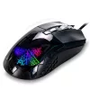 INCA IMG-355GX GAMER EGÉR, BLACK