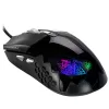 INCA IMG-355GX GAMER EGÉR, BLACK