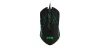INCA IMG-GT12 GAMER EGÉR, BLACK