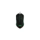 INCA IMG-GT12 GAMER EGÉR, BLACK