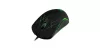 INCA IMG-GT12 GAMER EGÉR, BLACK