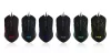 INCA IMG-GT12 GAMER EGÉR, BLACK
