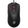 INCA IMG-GT14 GAMER EGÉR, BLACK