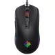 INCA IMG-GT14 GAMER EGÉR, BLACK