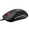 INCA IMG-GT14 GAMER EGÉR, BLACK