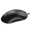 INCA IMG-GT14 GAMER EGÉR, BLACK