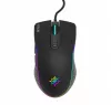 INCA IMG-GT15 GAMER EGÉR, BLACK