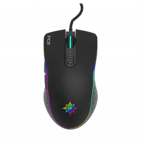 INCA IMG-GT15 GAMER EGÉR, BLACK