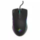 INCA IMG-GT15 GAMER EGÉR, BLACK