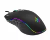 INCA IMG-GT15 GAMER EGÉR, BLACK
