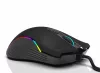 INCA IMG-GT15 GAMER EGÉR, BLACK