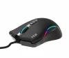 INCA IMG-GT15 GAMER EGÉR, BLACK