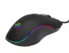 INCA IMG-GT15 GAMER EGÉR, BLACK