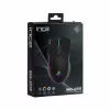 INCA IMG-GT15 GAMER EGÉR, BLACK
