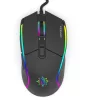INCA IMG-GT16 GAMER EGÉR, BLACK