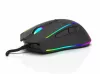 INCA IMG-GT16 GAMER EGÉR, BLACK