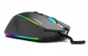 INCA IMG-GT16 GAMER EGÉR, BLACK