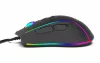INCA IMG-GT16 GAMER EGÉR, BLACK