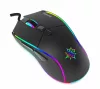 INCA IMG-GT16 GAMER EGÉR, BLACK