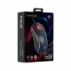 INCA IMG-GT16 GAMER EGÉR, BLACK