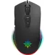 INCA IMG-GT17 GAMER EGÉR, BLACK