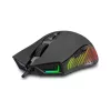 INCA IMG-GT17 GAMER EGÉR, BLACK