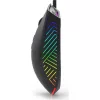 INCA IMG-GT17 GAMER EGÉR, BLACK
