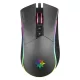 INCA IMG-GT19 GAMER EGÉR, BLACK