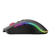 INCA IMG-GT19 GAMER EGÉR, BLACK