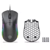 INCA IMG-GT20 GAMER EGÉR, BLACK