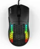 INCA IMG-GT20 GAMER EGÉR, BLACK
