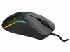 INCA IMG-GT20 GAMER EGÉR, BLACK