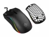 INCA IMG-GT20 GAMER EGÉR, BLACK