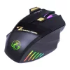 IMICE GW-X7 WIRELESS GAMER EGÉR, BLACK