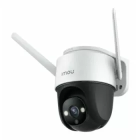 IMOU IPC-S22FP CRUISER 2MP KÜLTÉRI KAMERA