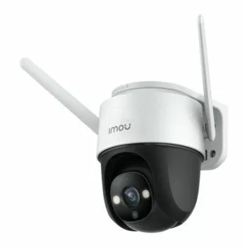 IMOU IPC-S22FP CRUISER 2MP KÜLTÉRI KAMERA