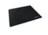 INCA IMP-016 GAMING EGÉRPAD BLACK