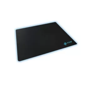 INCA IMP-016 GAMING EGÉRPAD BLACK