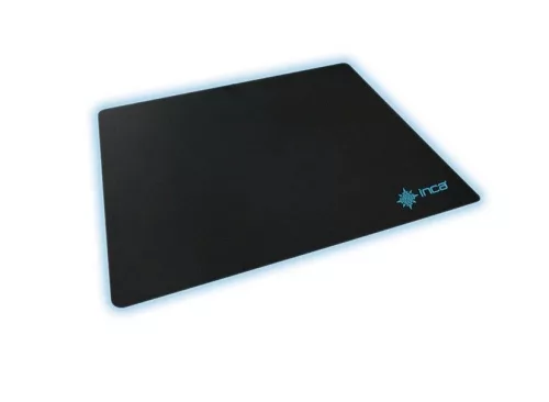 INCA IMP-016 GAMING EGÉRPAD BLACK