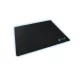 INCA IMP-016 GAMING EGÉRPAD BLACK