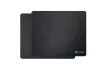 INCA IMP-016 GAMING EGÉRPAD BLACK