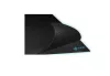 INCA IMP-016 GAMING EGÉRPAD BLACK