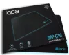 INCA IMP-016 GAMING EGÉRPAD BLACK