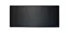 INCA IMP-018 GAMING EGÉRPAD BLACK
