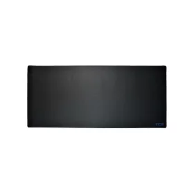 INCA IMP-018 GAMING EGÉRPAD BLACK