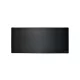INCA IMP-018 GAMING EGÉRPAD BLACK