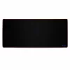 INCA IMP-018K XXL GAMING EGÉRPAD BLACK/RED
