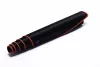 INCA IMP-018K XXL GAMING EGÉRPAD BLACK/RED